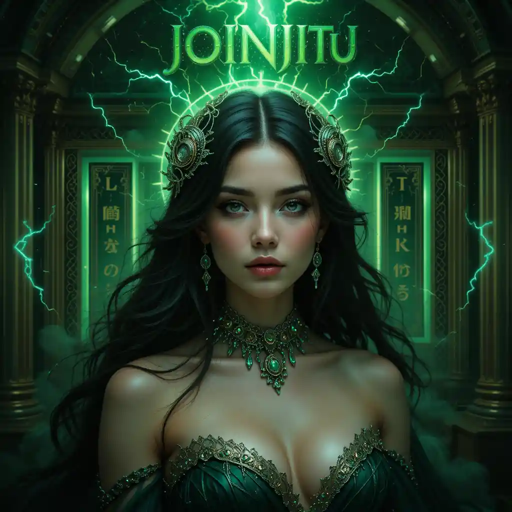 JOINJITU