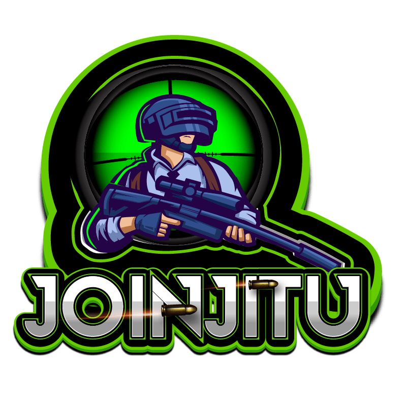 JOINJITU