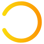 LOGIN JOINJITU